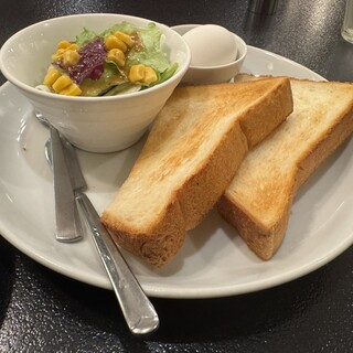 フライング・スコッツマン_1