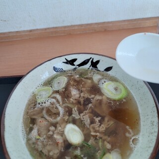 肉吸い専門店_0