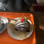 ツメトオカシ みっくる - 