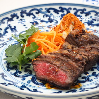 中国菜 老四川 飄香_0