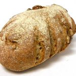 ちいさなめ - ちいさなめ　