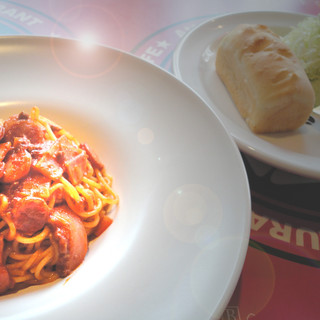 ダイナースカフェ_0