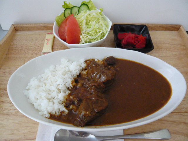 カフェ・ド モダン 十川 | 青森県五所川原市のカフェ