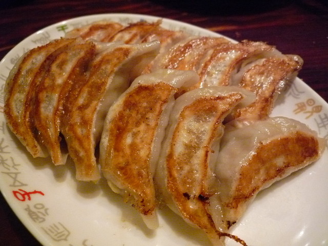 Osaka Osho Fukushima Ten