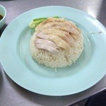 Raan Kaithong Pratunam - 