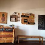 Wow Wow Hawaiian Lemonade Kihei - 