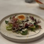 COWMAN STEAK CLUB - 