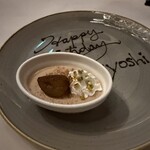 COWMAN STEAK CLUB - 