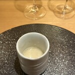 にほんしゅ椿 日本酒BAR - 
