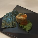 COWMAN STEAK CLUB - 