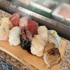 吉光  - 