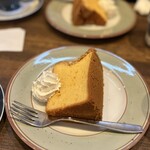 コーヒーワークショップ・シャンティ - 