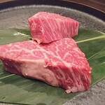 SATOブリアン - 