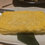 豊洲市場 さかな酒場 魚星 - 