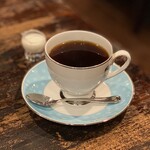 南蛮茶舘 - 
