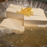 豊洲市場 さかな酒場 魚星 - 