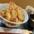 てんぷら天松 日本橋店 - 料理写真:
