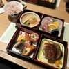 食彩千尋 - 