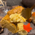 和栗モンブラン専門店 栗りん - 