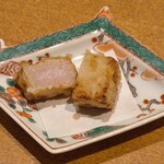 和彩厨房 KATURA - 