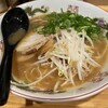 中華そば○ ぶつだん通りの店