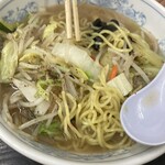 福しん - 