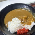 新田毎 - 
