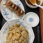 福しん - 
