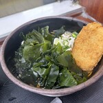 新田毎 - 