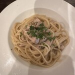 メルジェリーナ - 