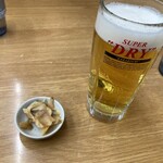 福しん - 