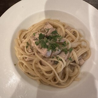 メルジェリーナ_0