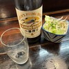 焼鳥の忠兵衛 - 