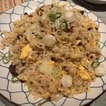 ちょもらんま酒場 - 