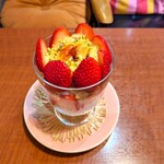 チンクエチェント - 