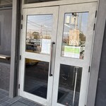 ヨコクラストアハウス - 