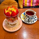 チンクエチェント - 