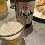 ちょもらんま酒場 - 