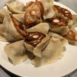 ちょもらんま酒場 - 