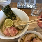 ヨコクラストアハウス - 