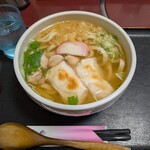 ほの花 - 料理写真: