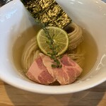 ヨコクラストアハウス - 