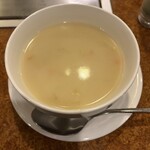 ステーキハウス朝日レストラン - 