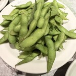 ちょもらんま酒場 - 