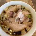 ヨコクラストアハウス - 