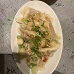 ちょもらんま酒場 - 