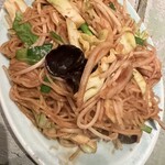 ちょもらんま酒場 - 