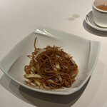 中国飯店 富麗華 - 