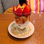 チンクエチェント - 