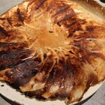 ちょもらんま酒場 - 